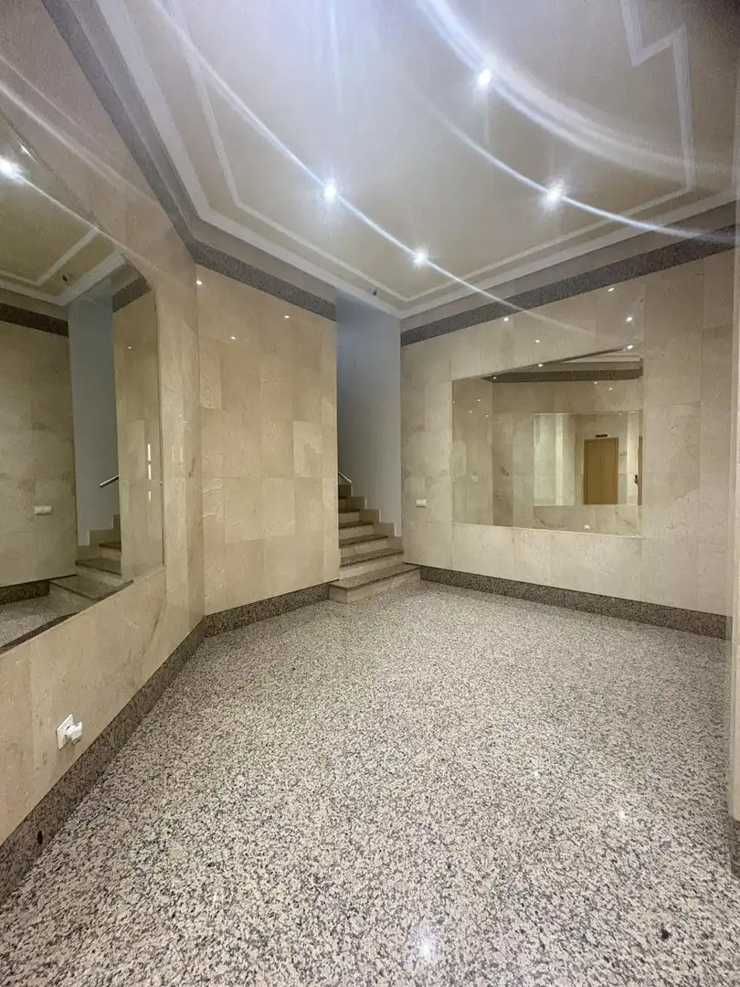 Pis de 200 m² a Alcalá de Henares