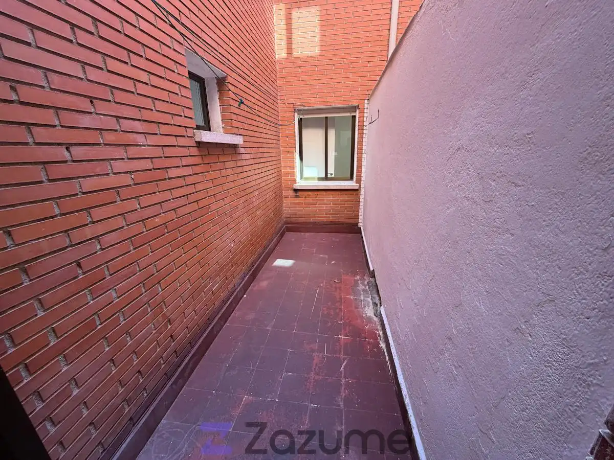 Pis de 120 m² a Pinto
