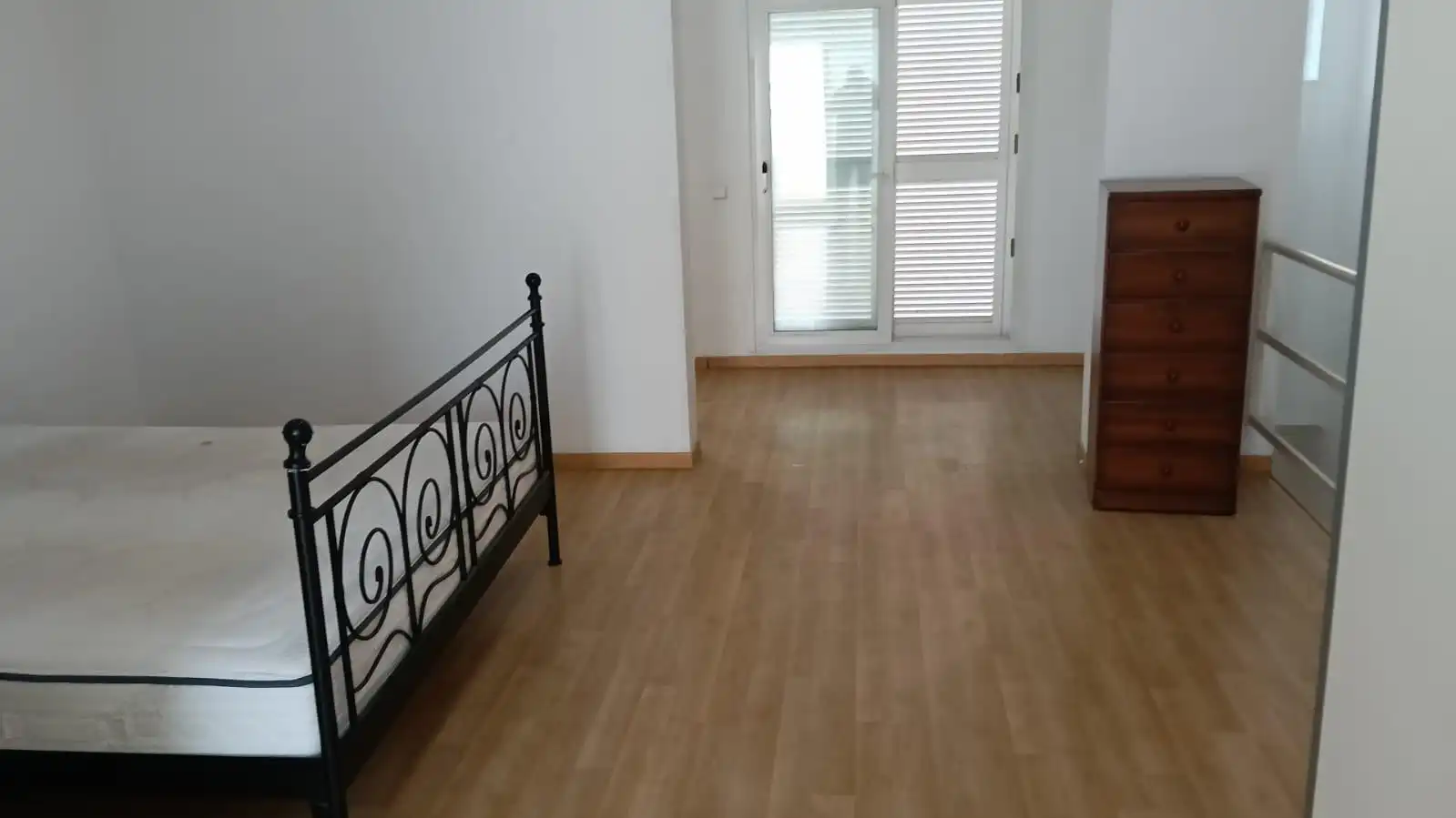 Wohnung 160 m² in Palma