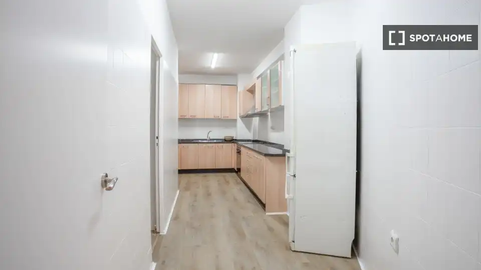 Habitación 230 m², Alicante