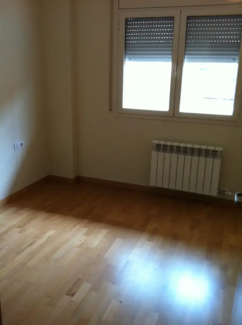 Appartamento 65 m² a Vic