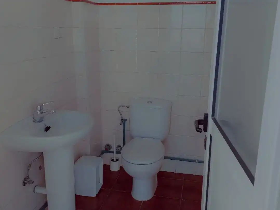 Piso de 100 m² en Telde