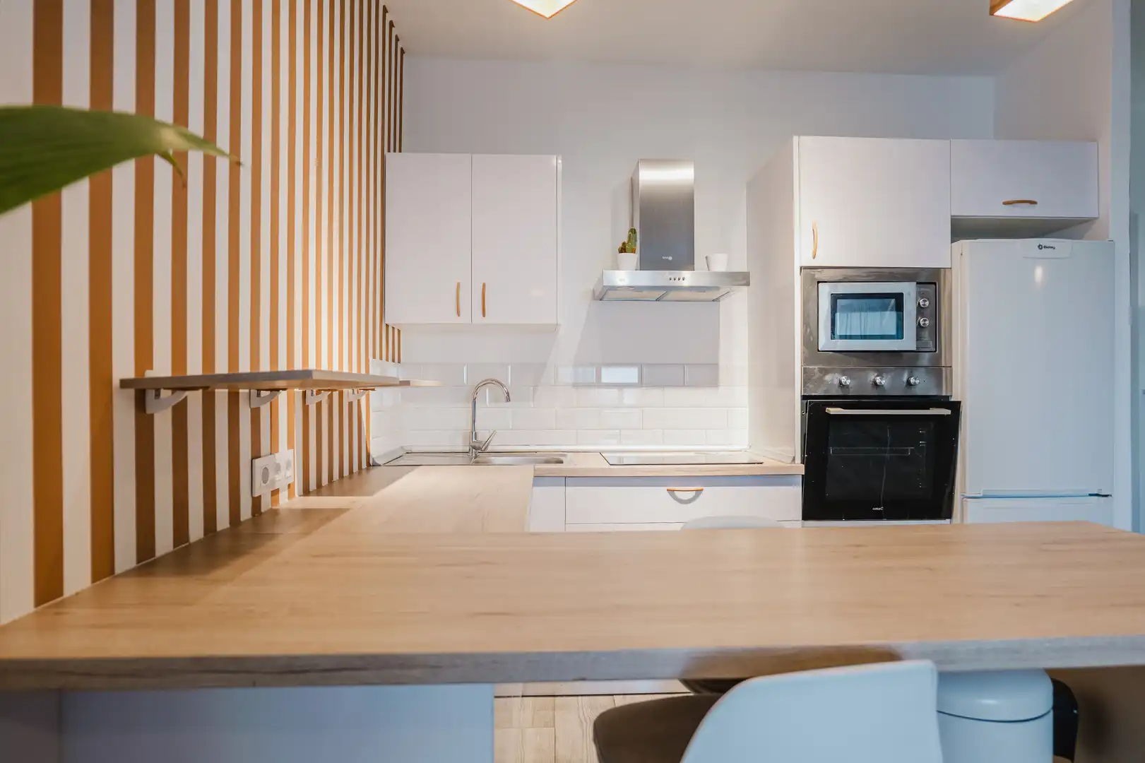 Appartement 97 m² à Las Palmas de Gran Canaria