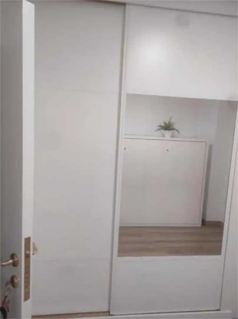 Piso de 40 m² en Villanueva del Arzobispo