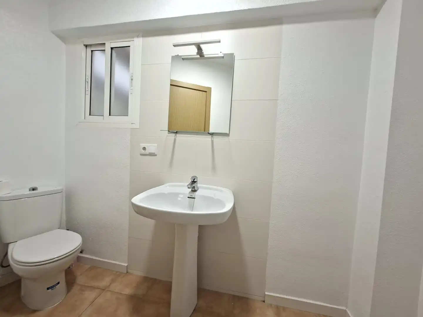 Habitación en alquiler, Murcia