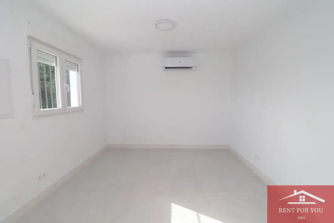 Piso de 75 m² en Alhaurín el Grande