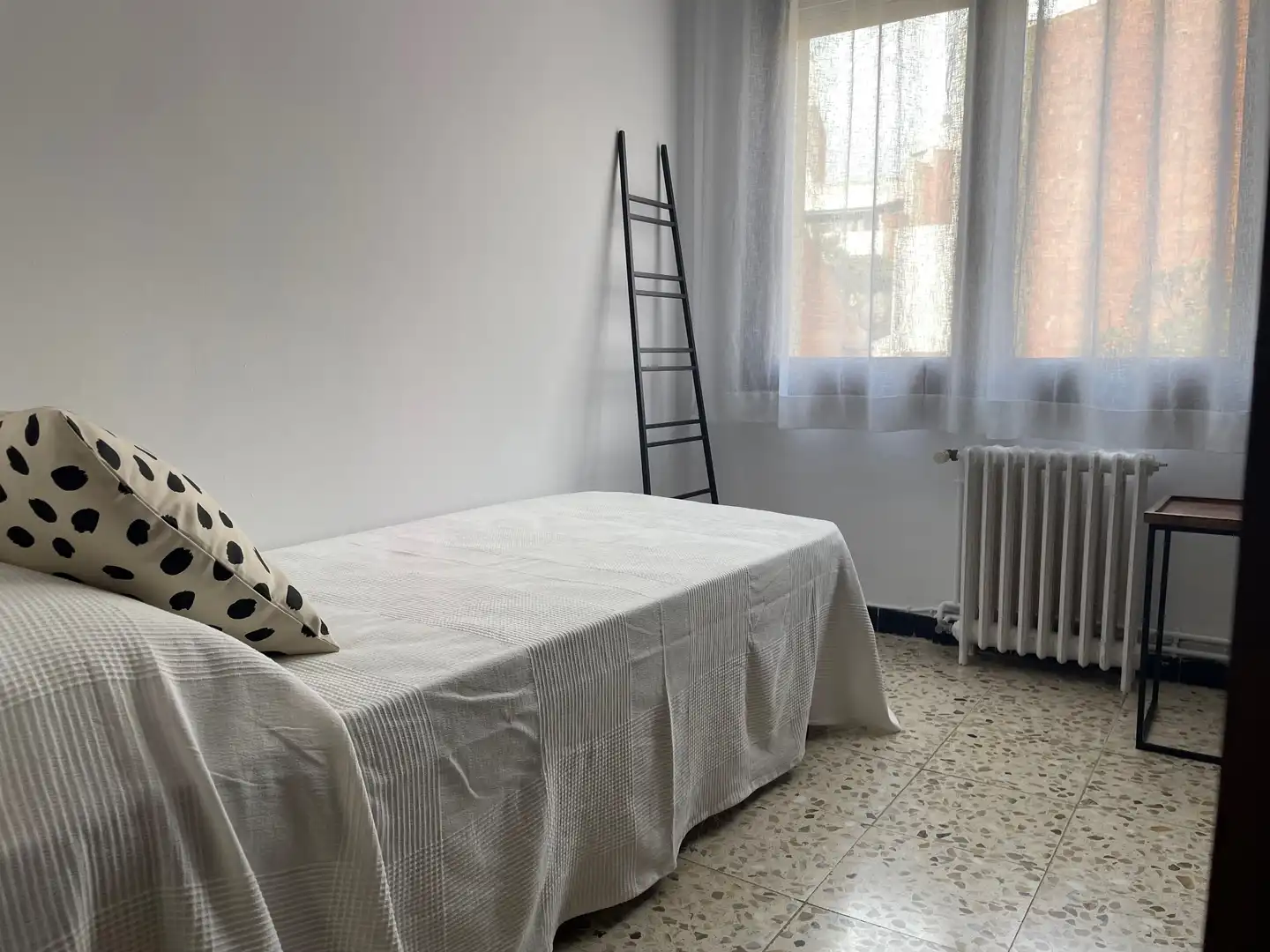 Casa de 175 m² en Palamós