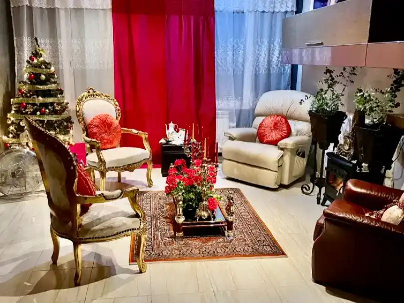 Habitación 250 m², el Vendrell