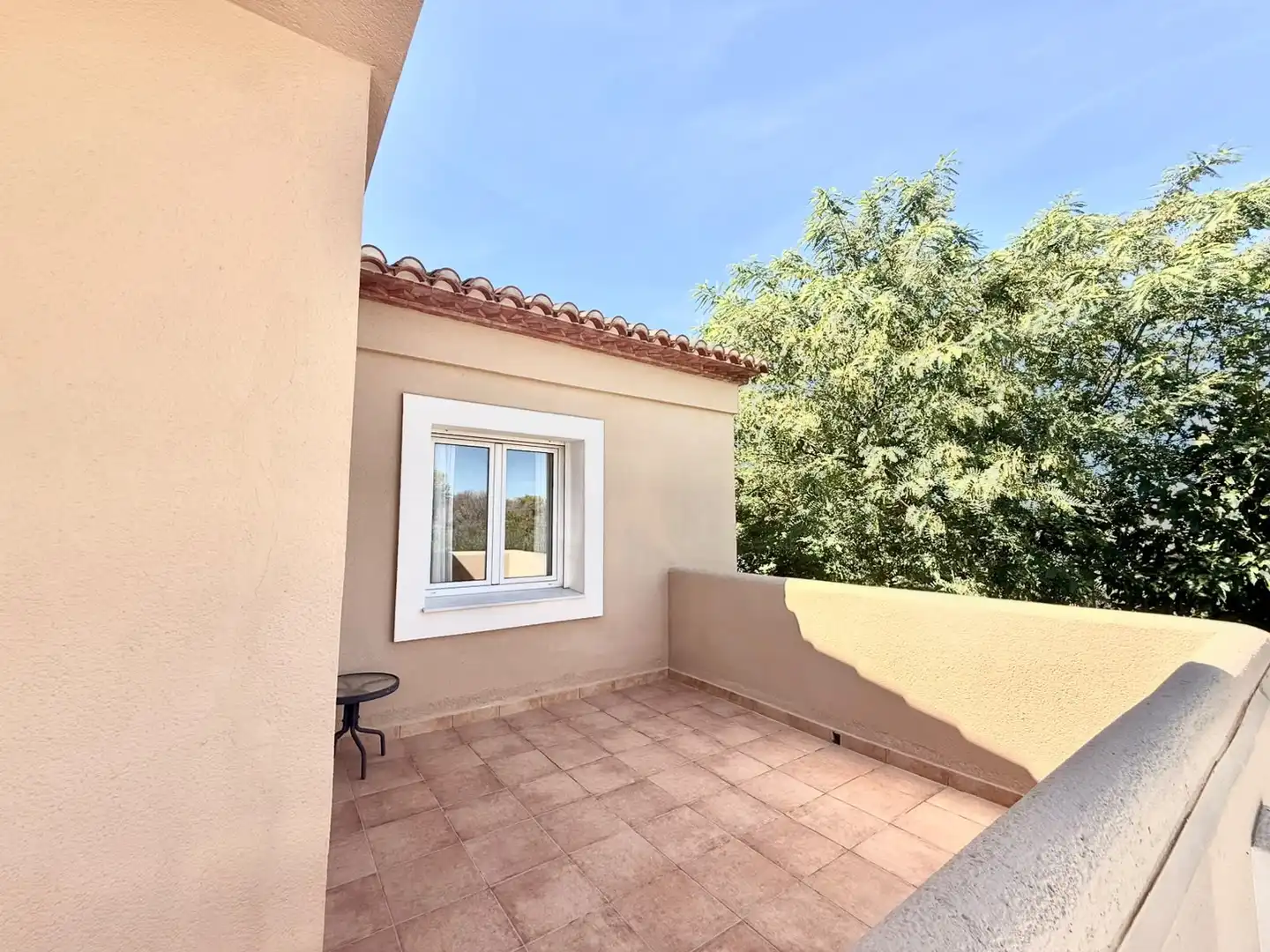 Piso de 65 m² en Dénia