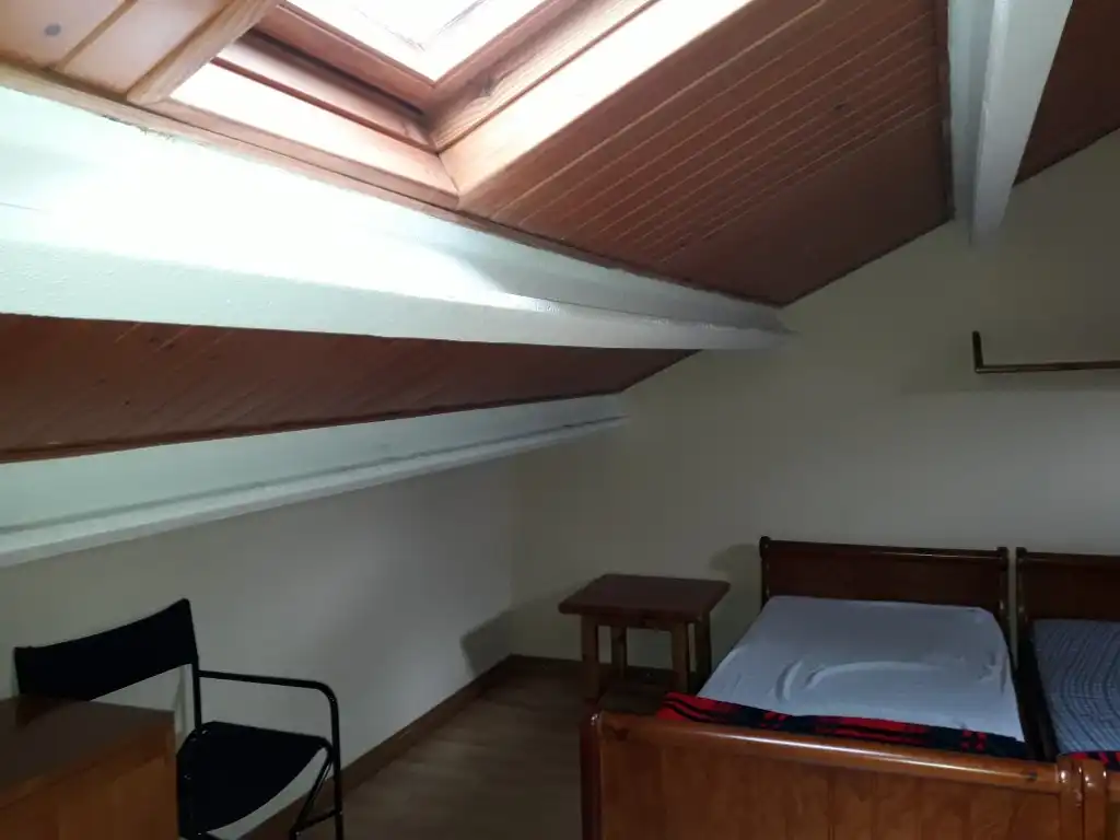 Piso de 90 m² en Alp