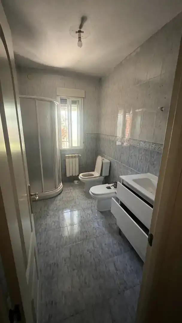 Piso de 1000 m² en Nuevo Baztán