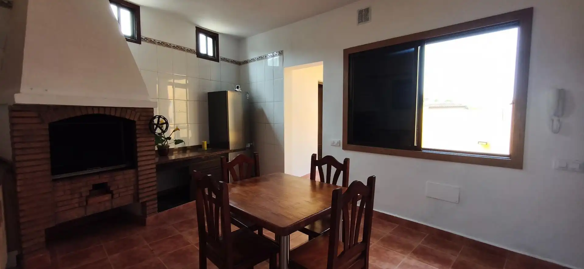 Wohnung 81 m² in San Juan de la Rambla