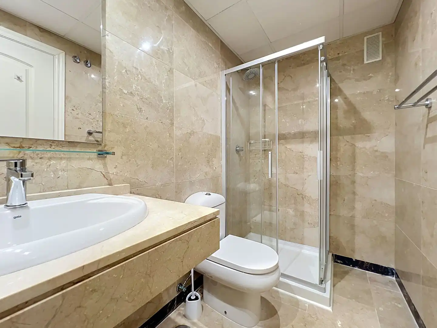 Appartamento 104 m² a Manilva