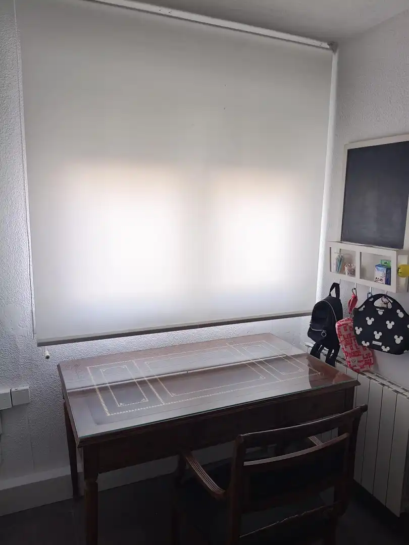 Piso de 168 m² en Murcia