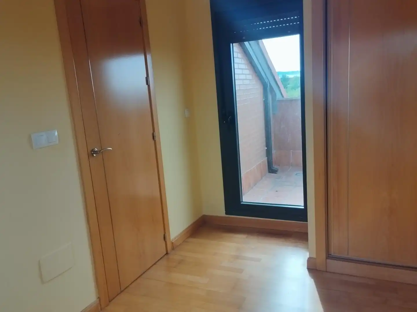 Casa de 264 m² a Valladolid