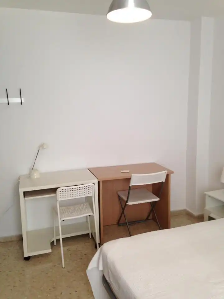 Piso de 145 m² en Sevilla