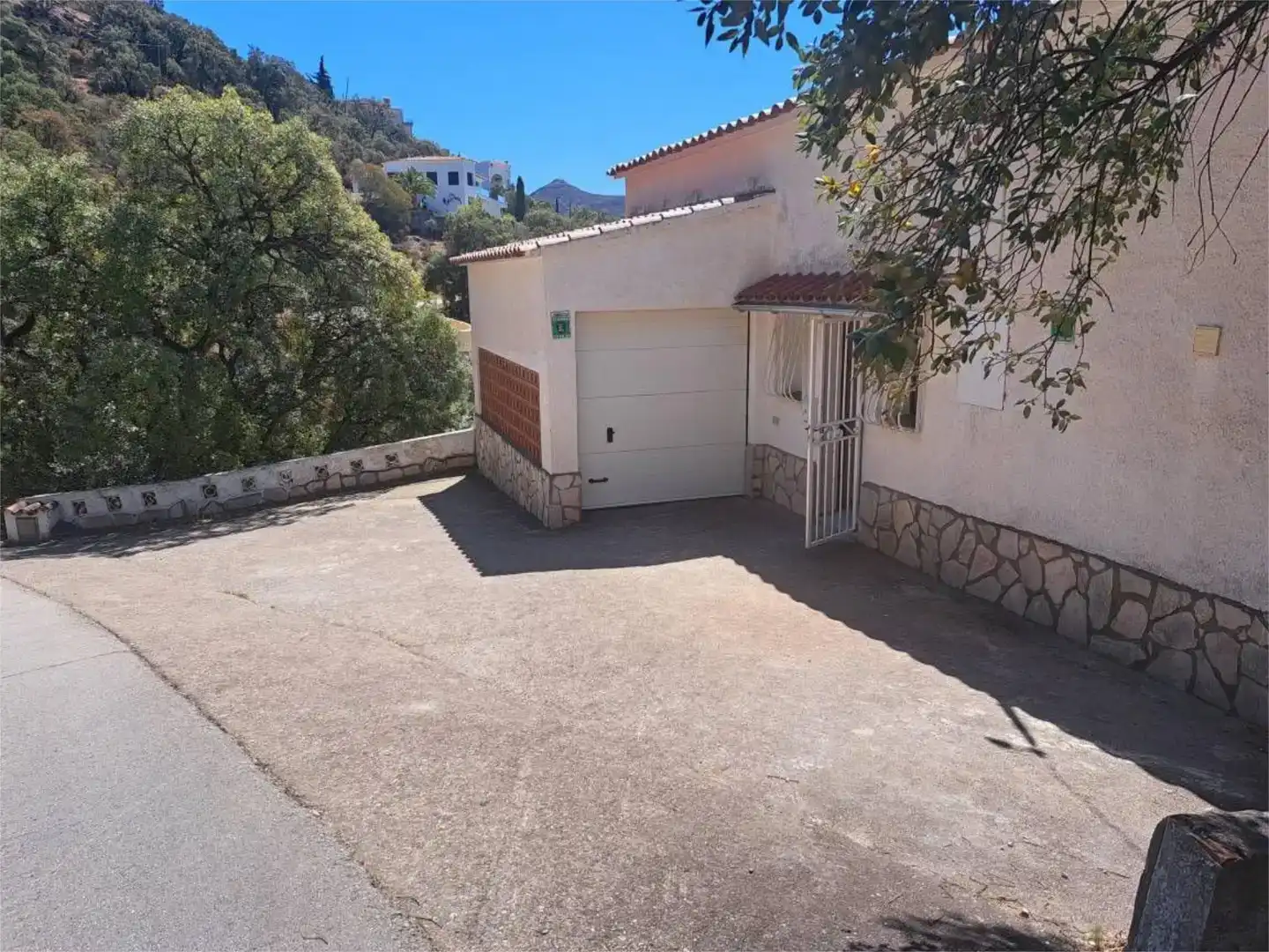 Piso de 110 m² en Roses