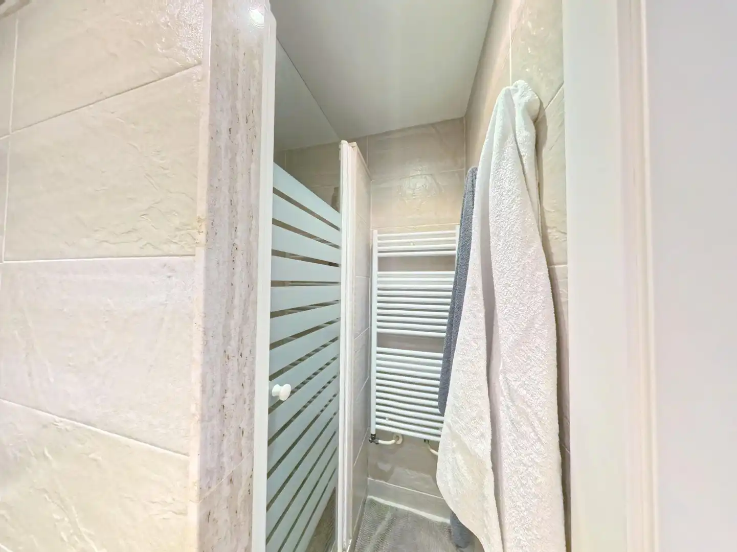 Piso de 95 m² en Tarragona