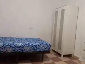 Piso de 90 m² en Granada