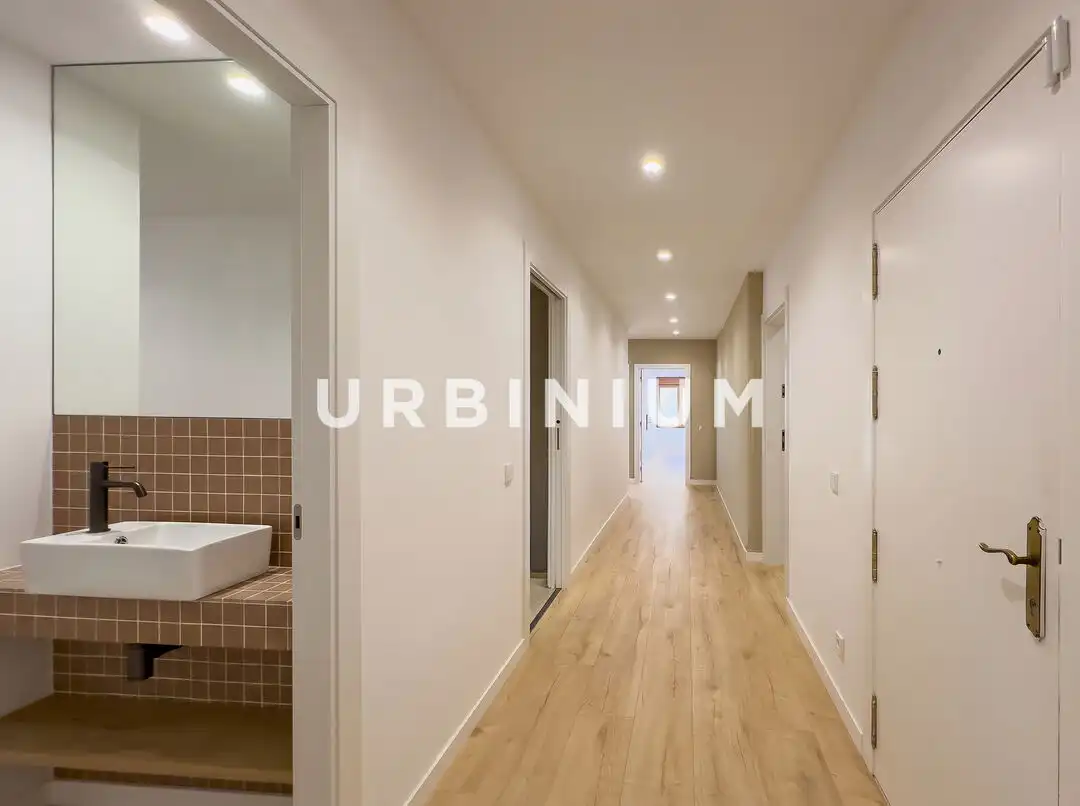 Piso de 311 m² en Gerona