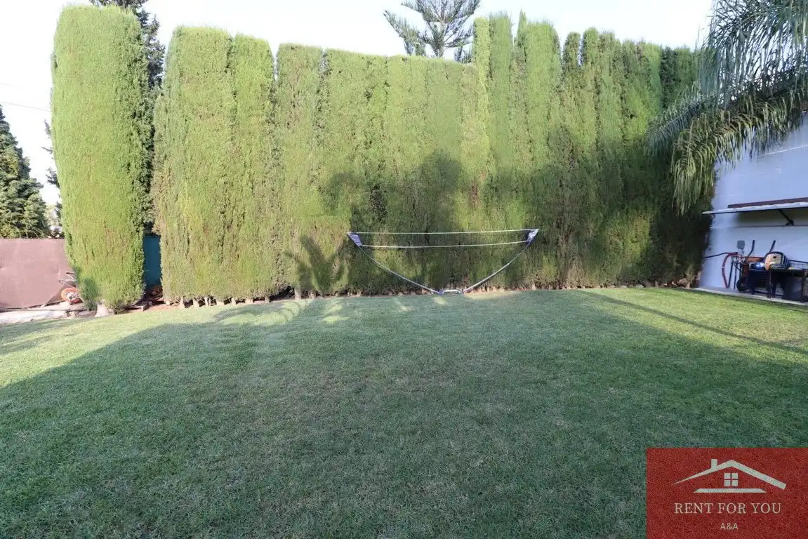 Casa de 175 m² a Alhaurín el Grande