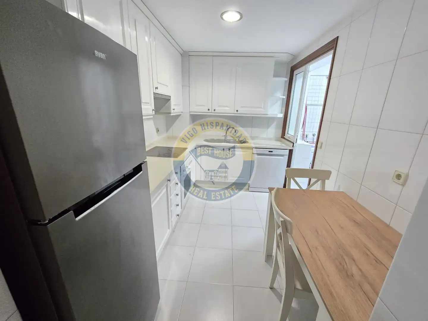 Appartamento 80 m² a Vigo