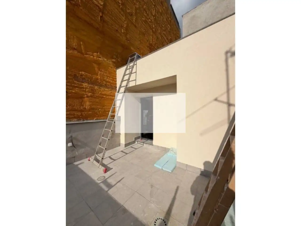 Piso de 151 m² en Sabadell
