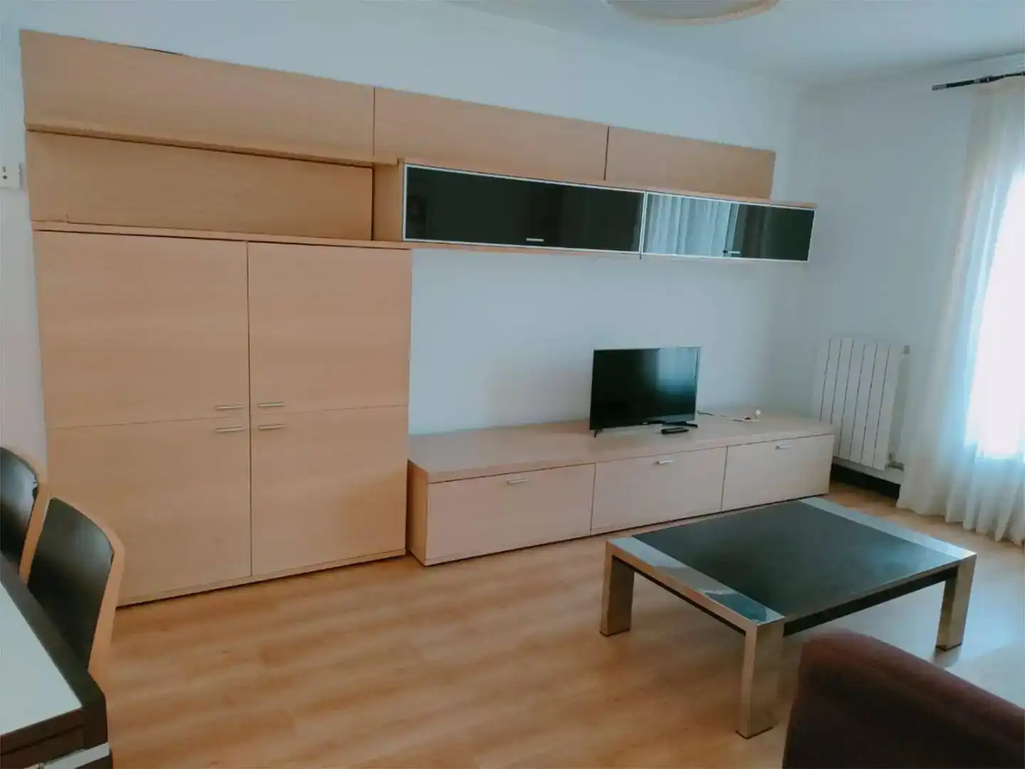 Piso de 70 m² en Salamanca