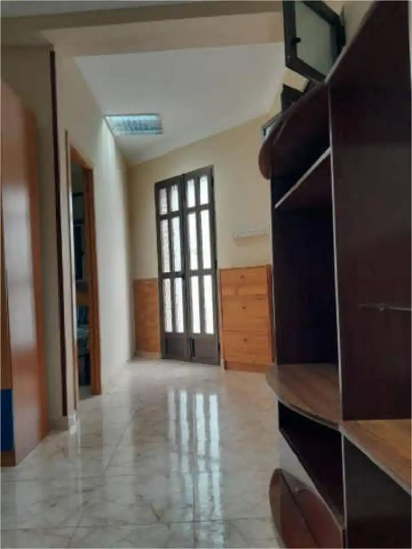 Piso de 60 m² en Las Palmas de Gran Canaria