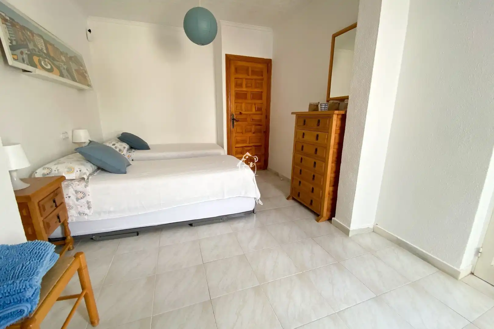Дом 100 м² в Torrevieja