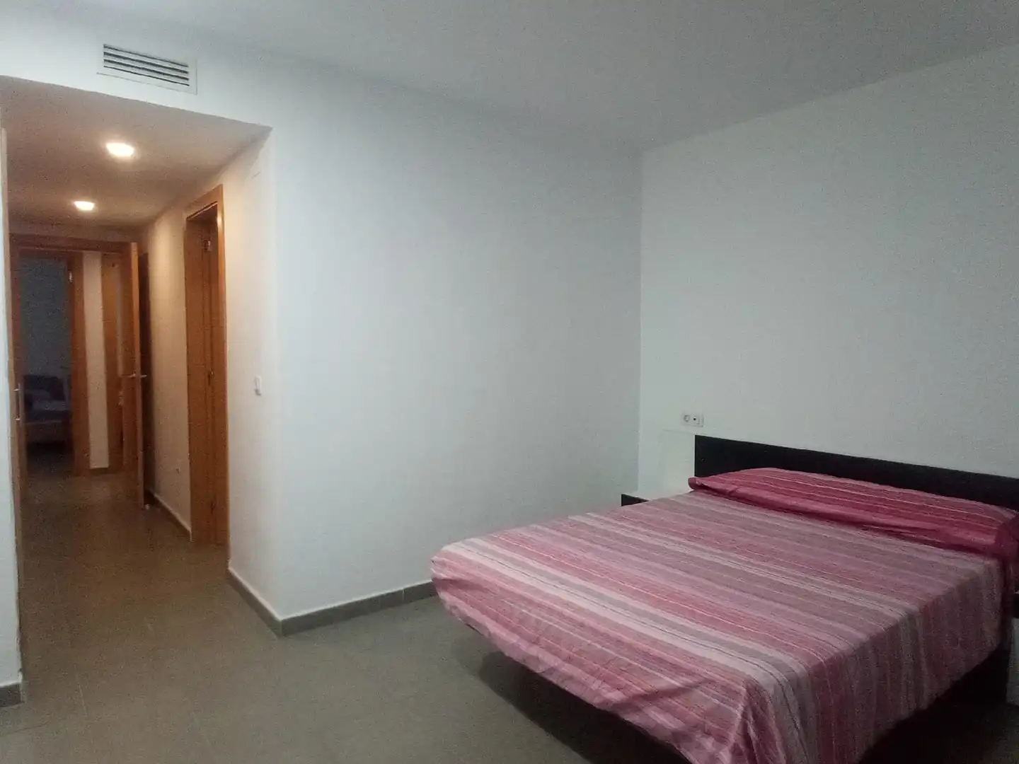 Piso de 90 m² en Moncófar