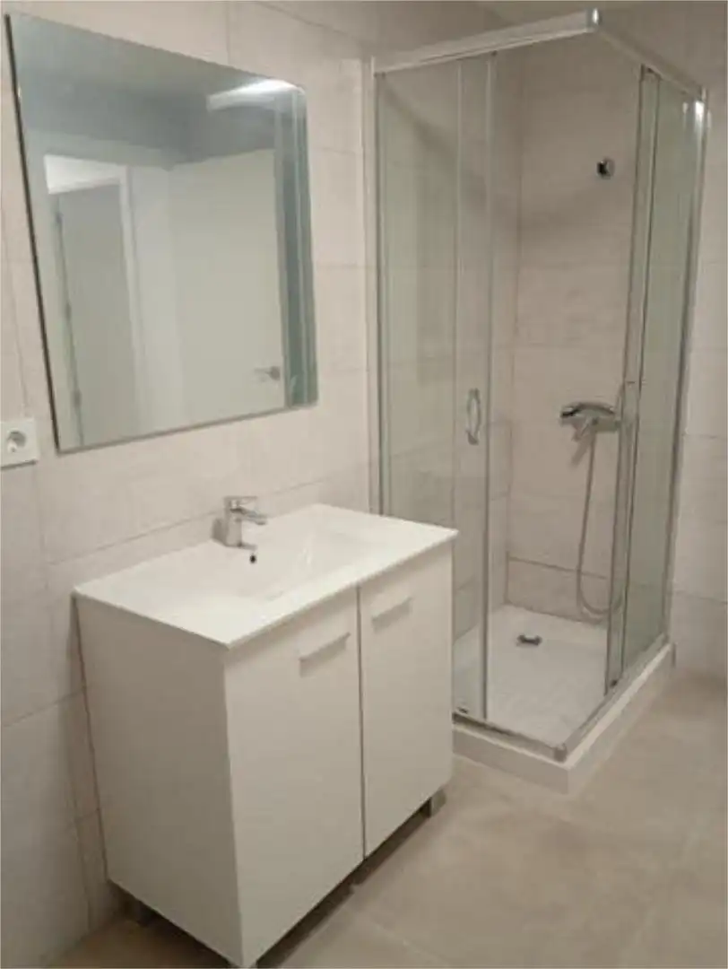Appartamento 75 m² a Alaquàs