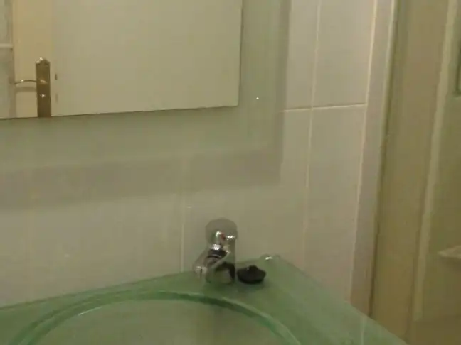 Pis de 55 m² a San Cristóbal de La Laguna
