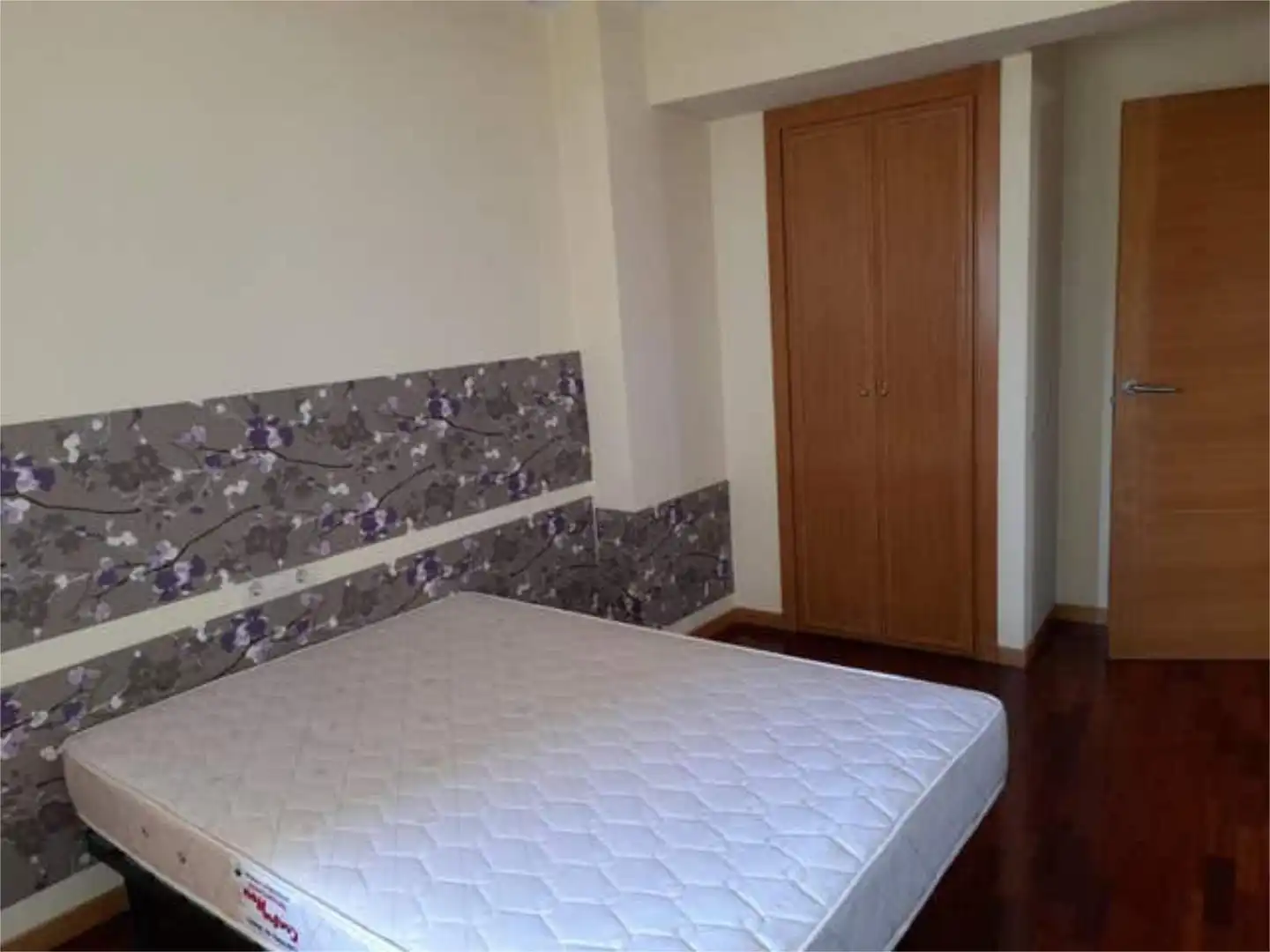 Piso de 79 m² en A Caniza