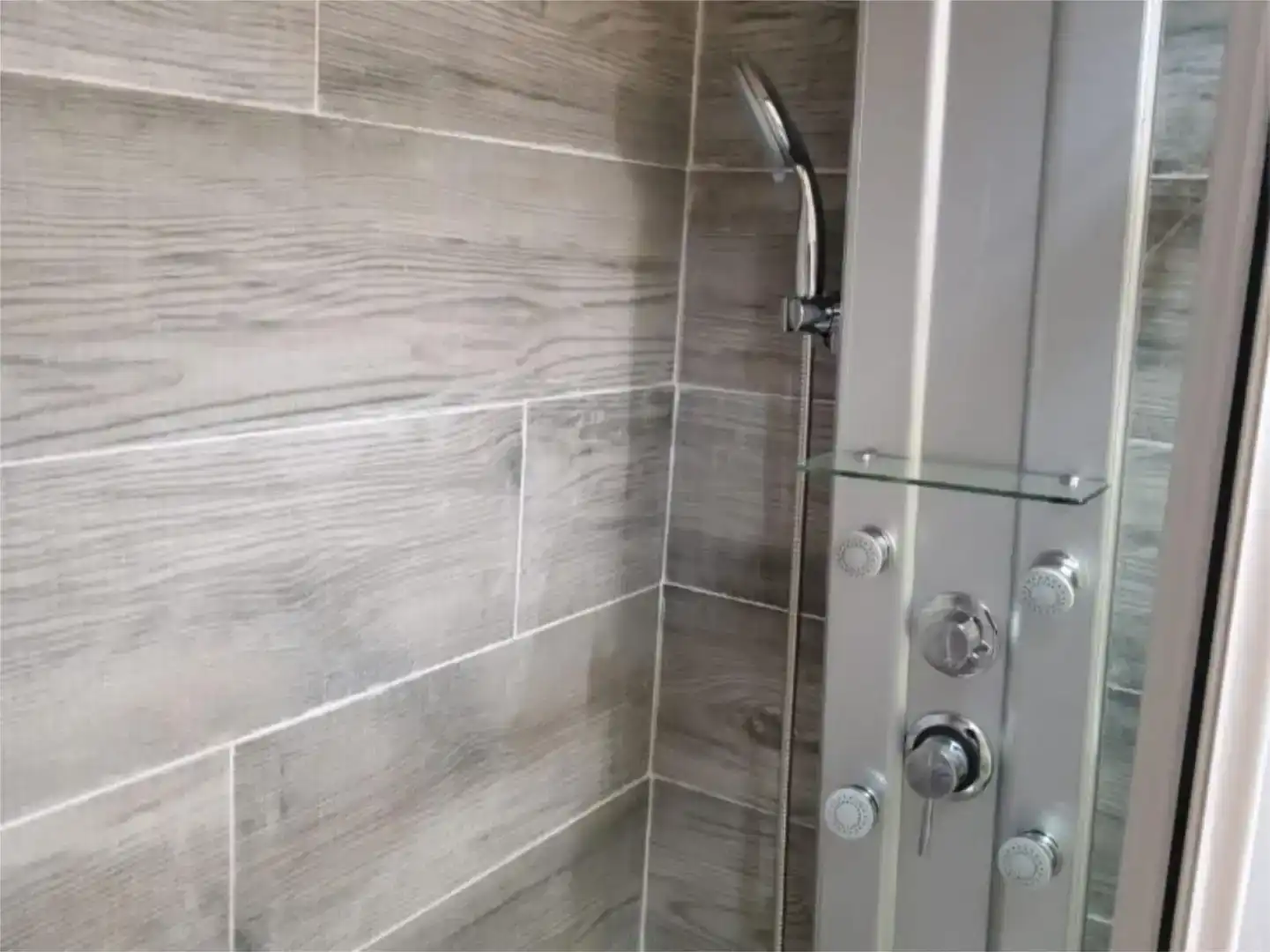 Piso de 60 m² en Las Pedroñeras