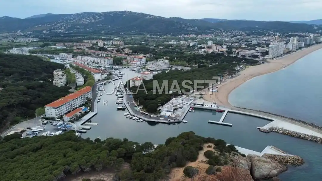 Moradia 443 m² em Castell d'Aro, Platja d'Aro i s'Agaró