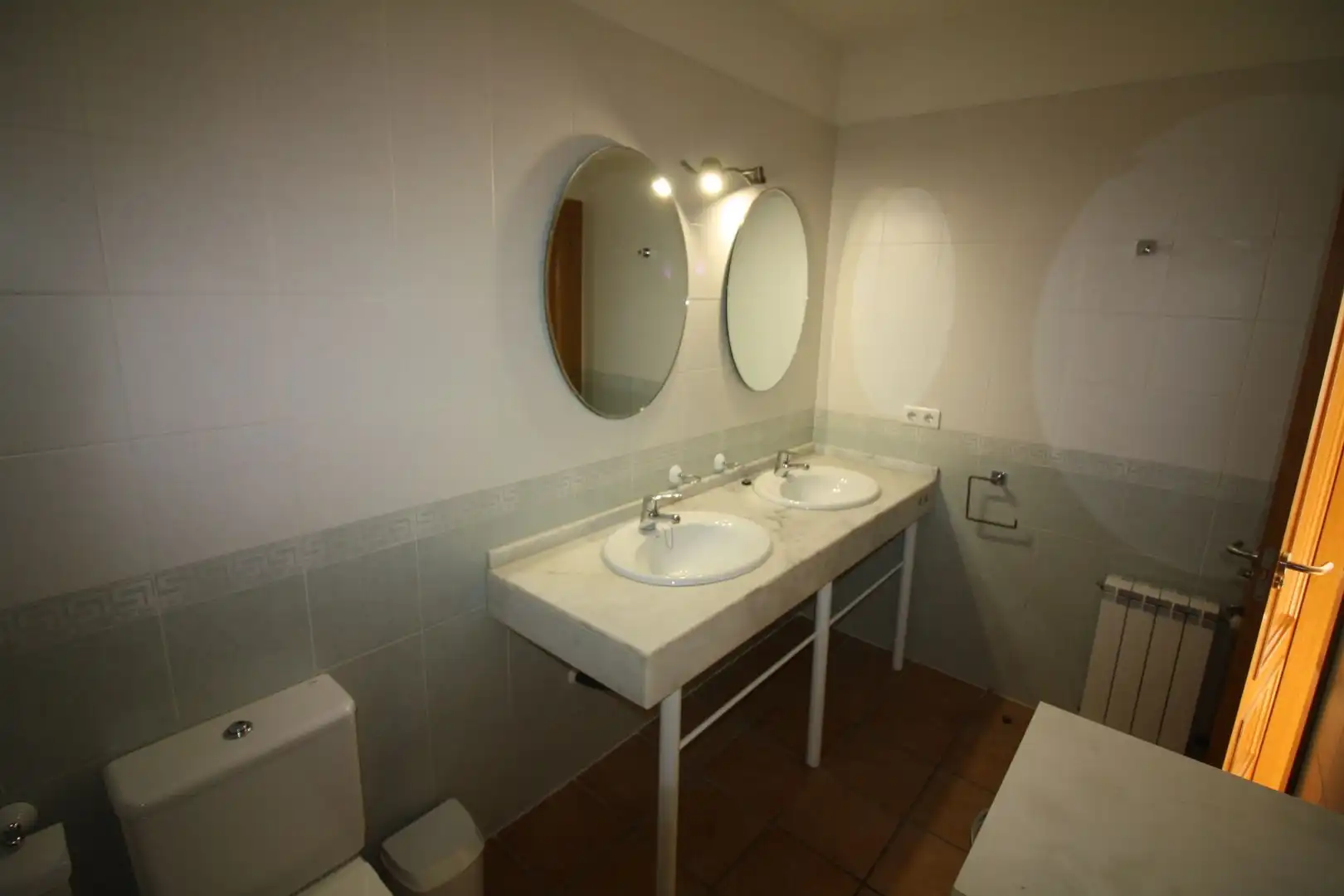 Pis de 140 m² a Altea