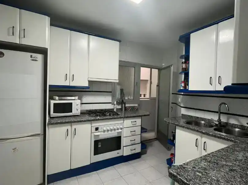 Habitación 175 m², Granada