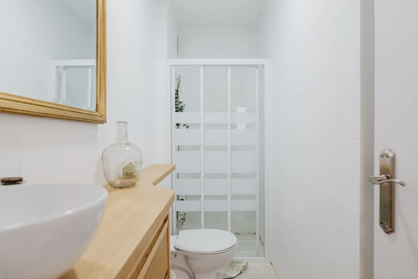 Appartement 97 m² à Las Palmas de Gran Canaria
