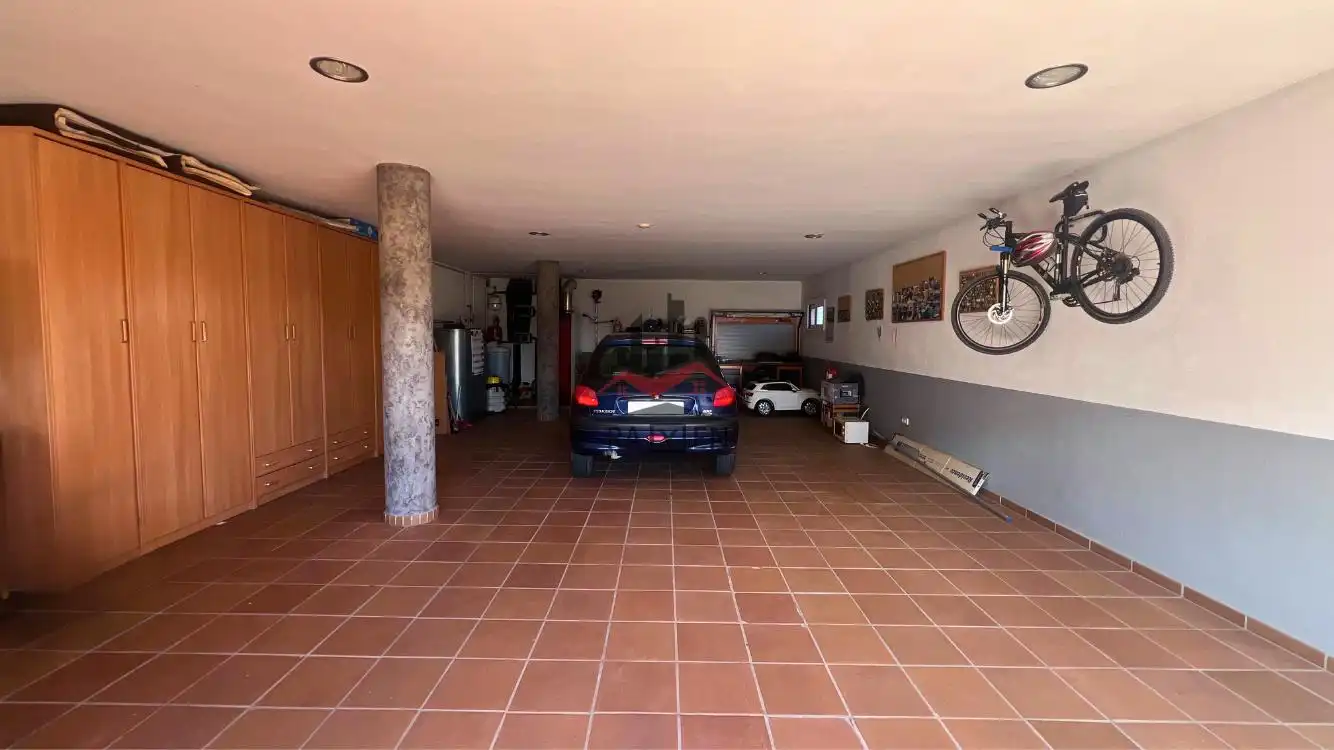 Casa de 395 m² a Vilamalla