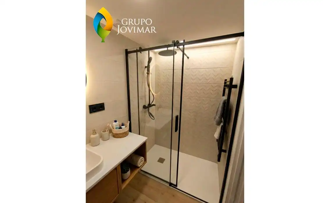 Habitación en alquiler, Granada