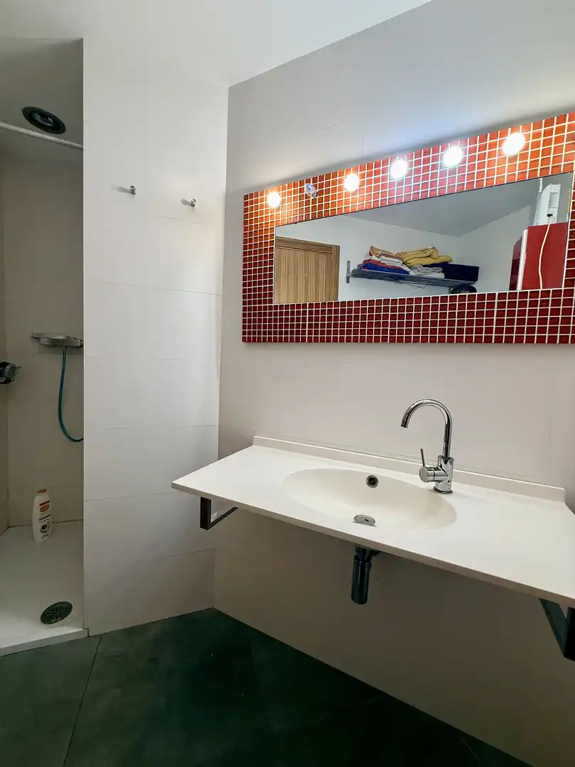 Piso de 75 m² en Valencia