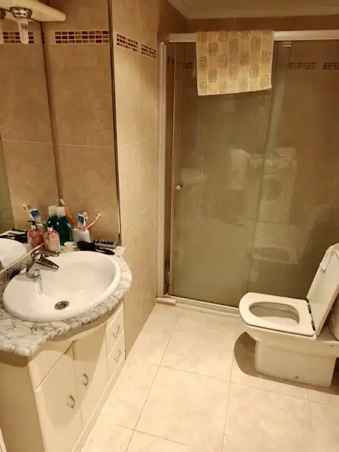 Piso de 120 m² en Vinaròs