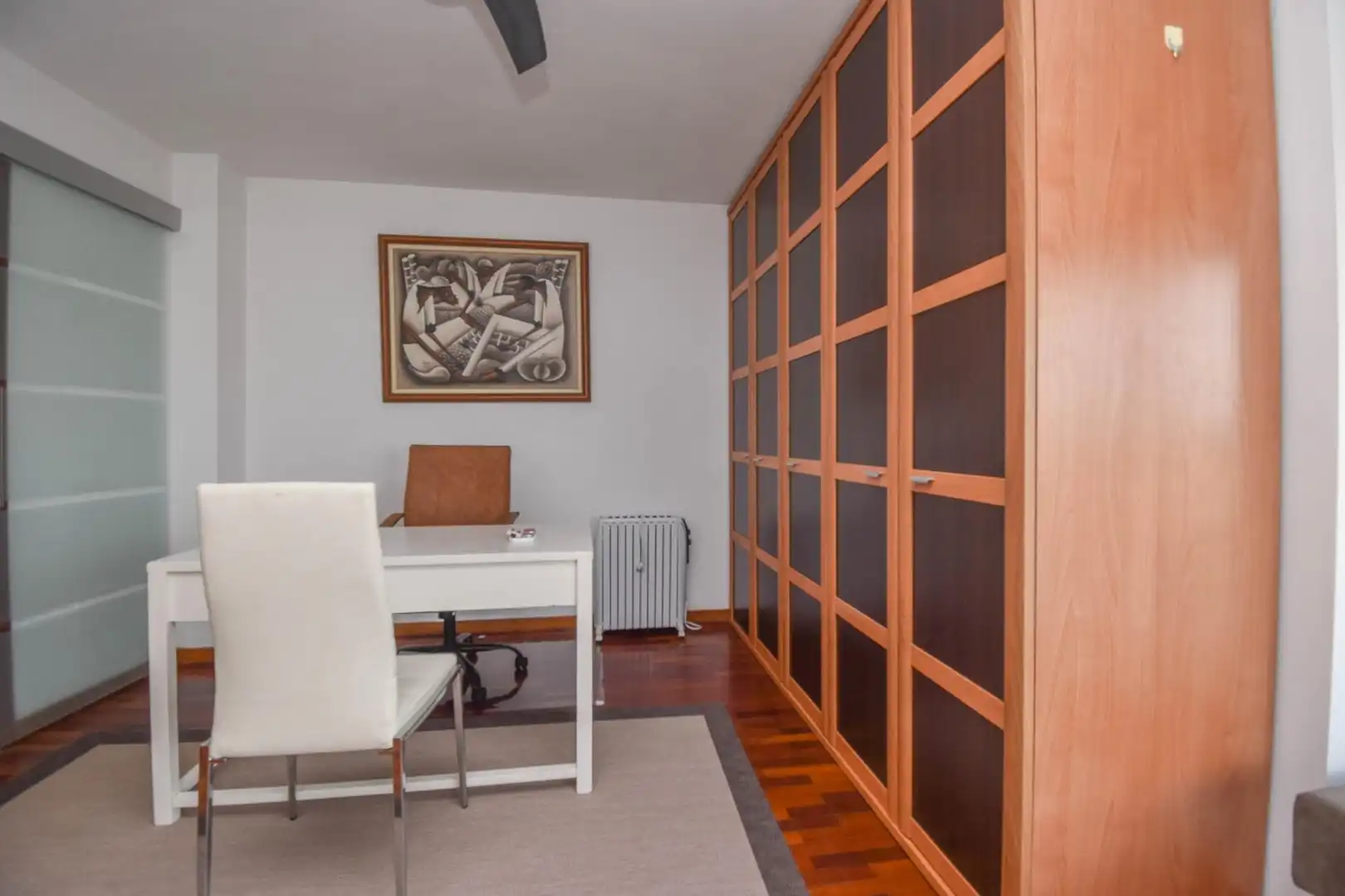 Appartamento 152 m² a A Coruña