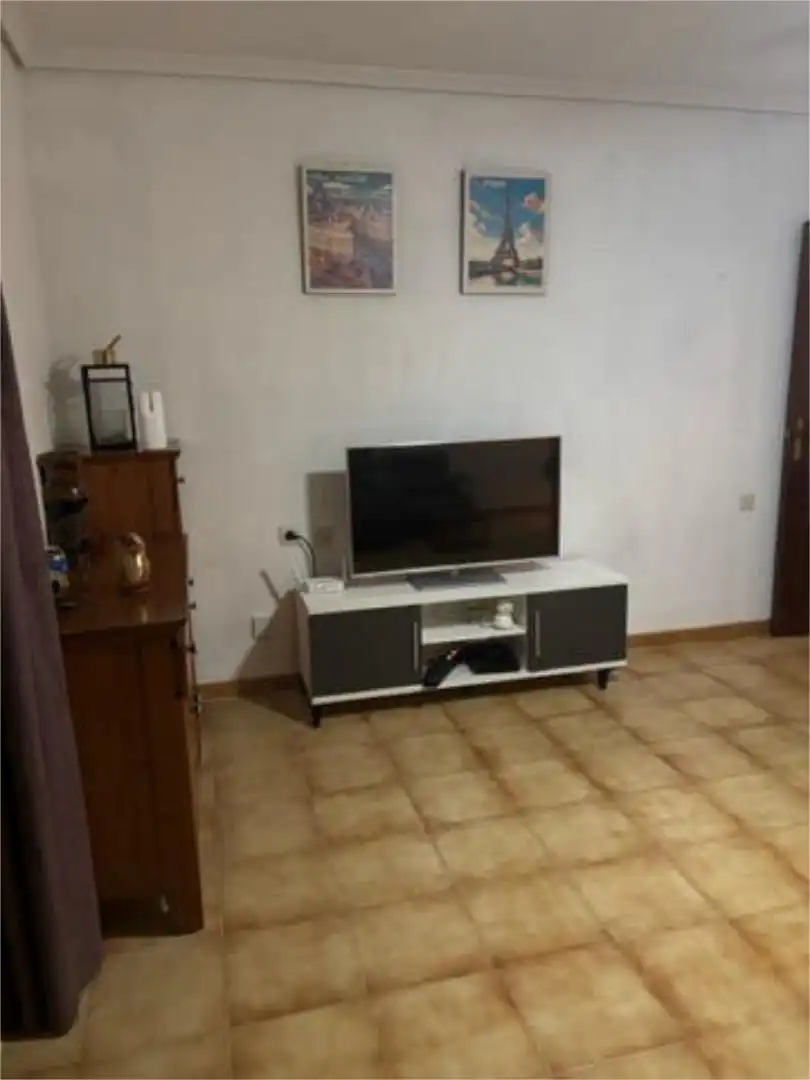 Piso de 50 m² en Santa Pola