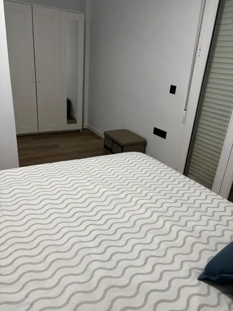 Pis de 56 m² a El Ejido