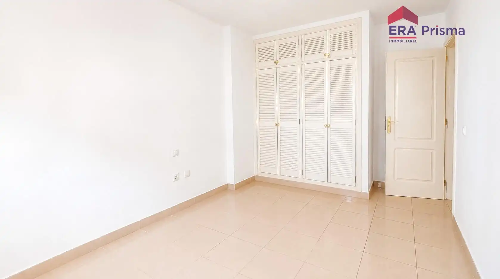 Piso de 97 m² en Puerto de la Cruz