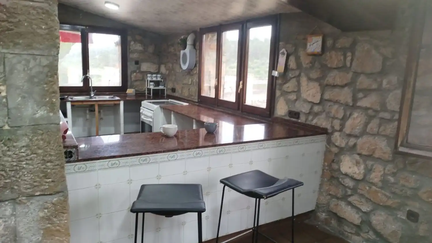Casa de 200 m² en Granyena de les Garrigues