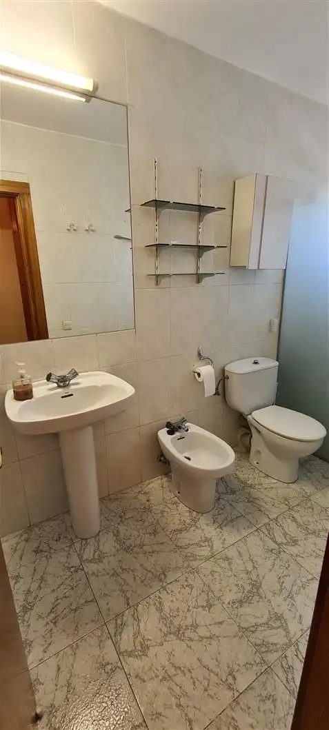 Piso de 57 m² en Cambrils
