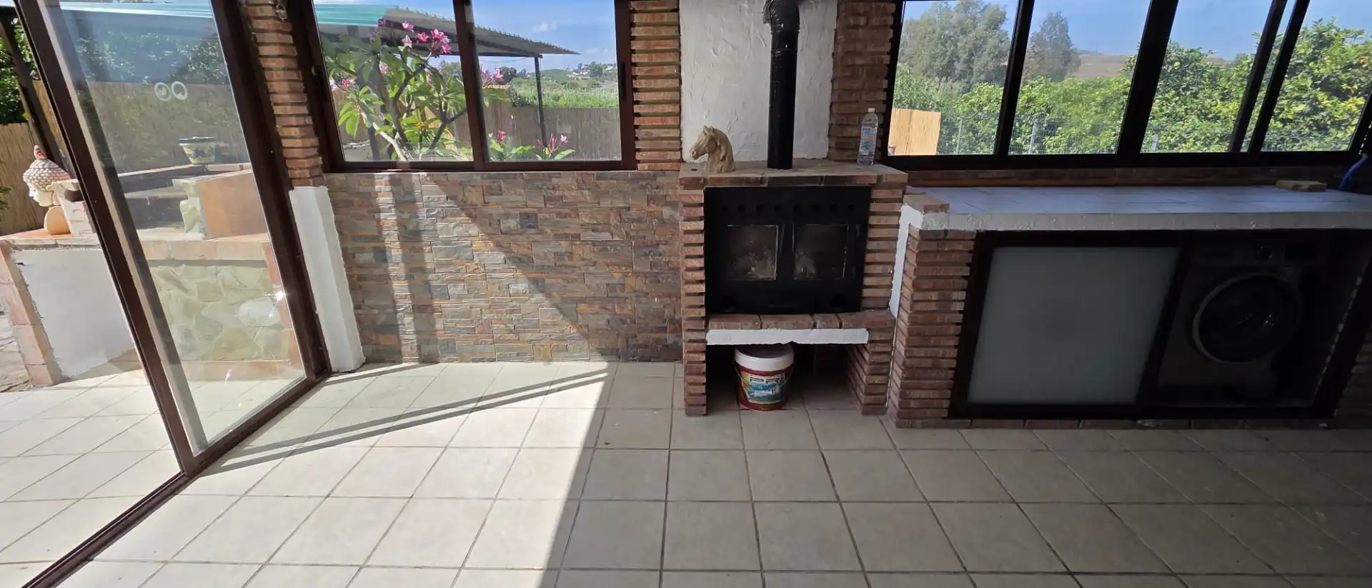 Casa 120 m² a Alhaurín de la Torre